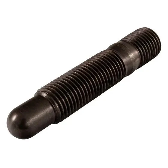 AIT Motorsport Bullet Nose Wheel Stud Conversion