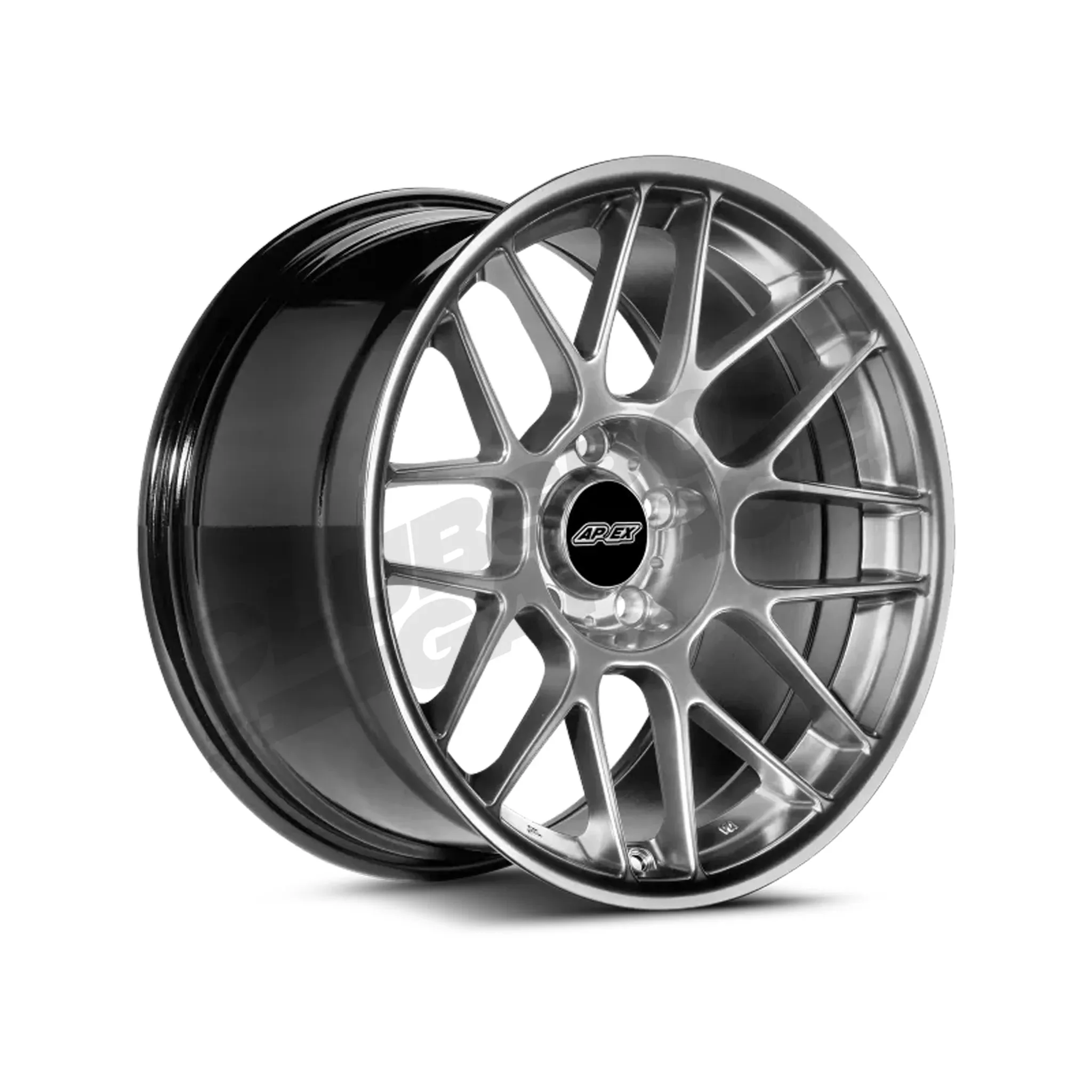 Apex ARC-8 Alloy Wheel 18" 5x120 - Image 3