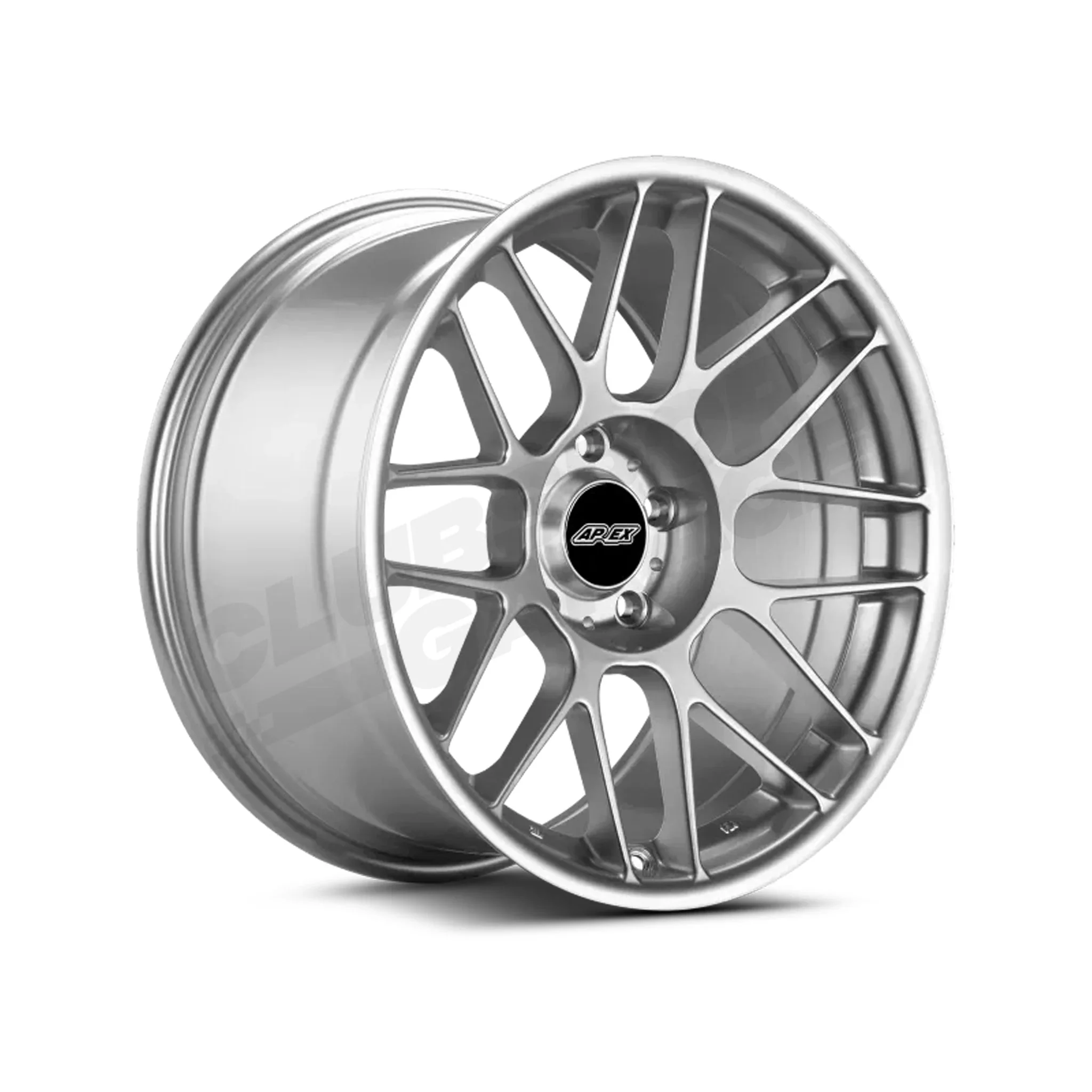Apex ARC-8 Alloy Wheel 18" 5x120 - Image 4