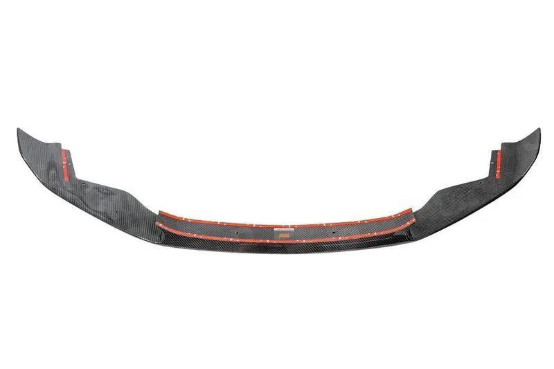 AutoID TRE F87 M2 Pre-preg Carbon Fibre Performance Front Splitter - Image 7