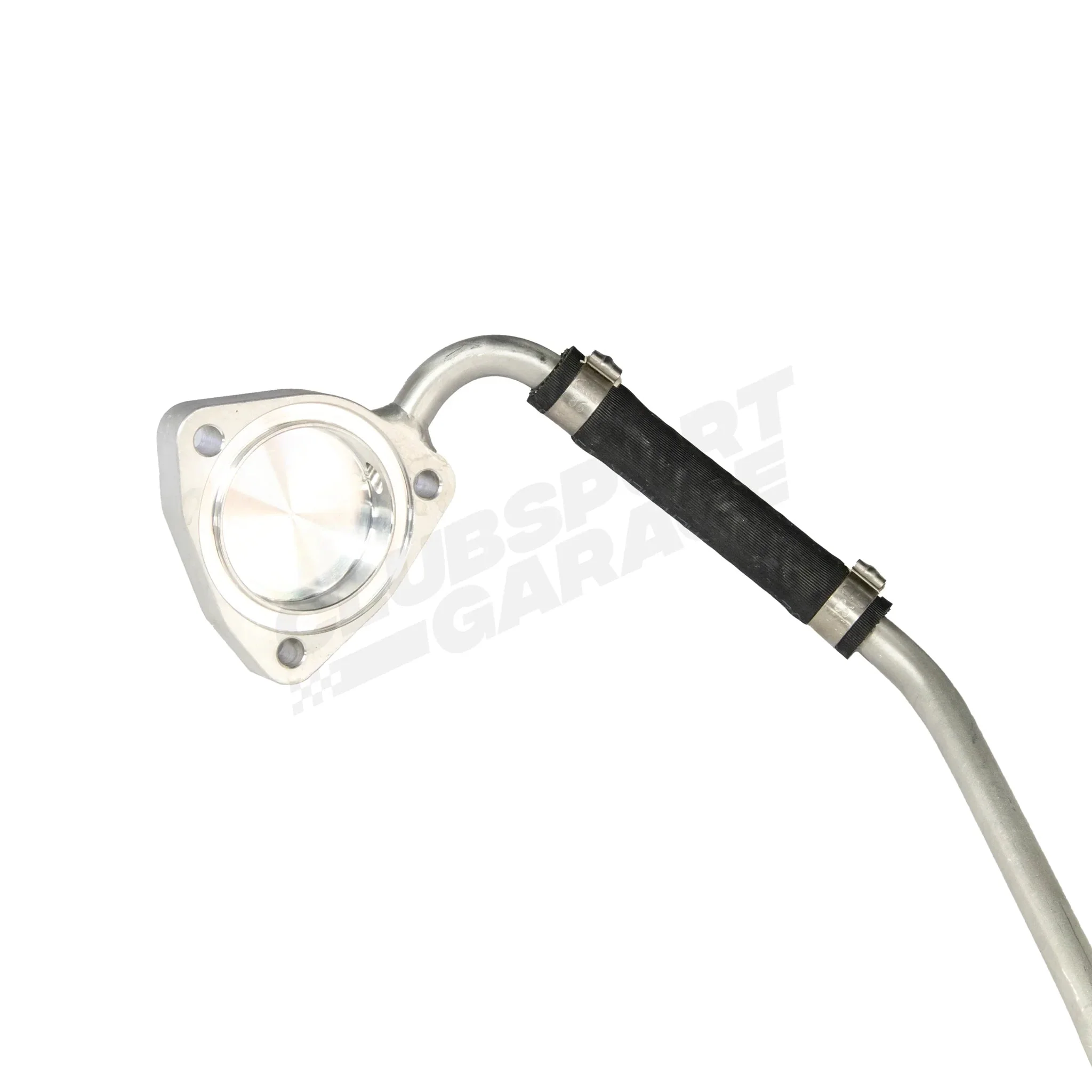 BMW Motorsport M4 GT4 Dipstick Conversion Kit S55 - Image 4