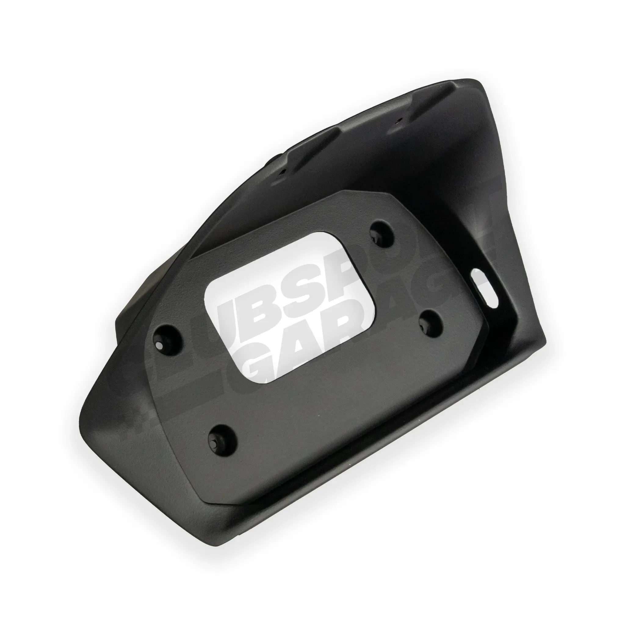 BMW Motorsport M2 CS Racing AIM MXG Dash Surround