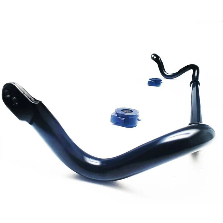 BMW Motorsport M2 CS Racing Front Anti Roll Bar