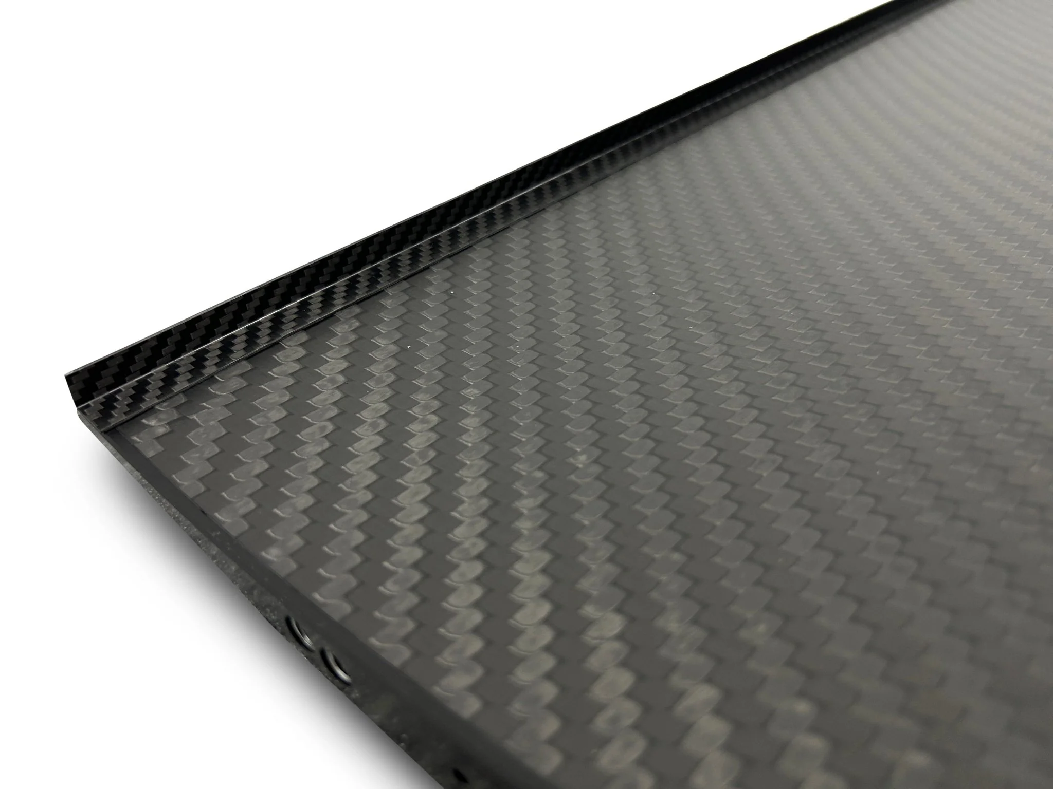 BMW Motorsport M2 CS Racing Rear Wing - Image 4