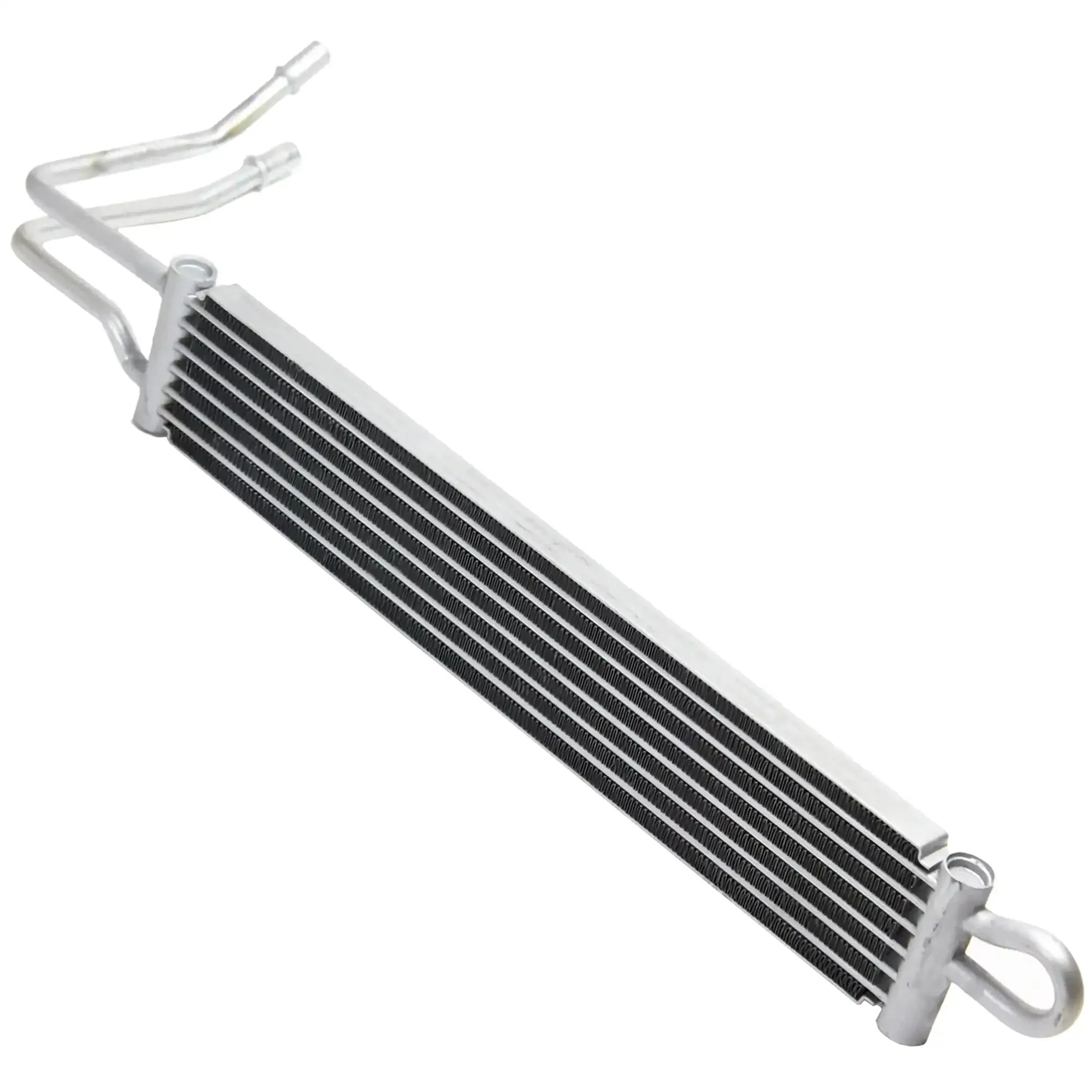 CSF High Performance Power Steering Cooler BMW E9X M3