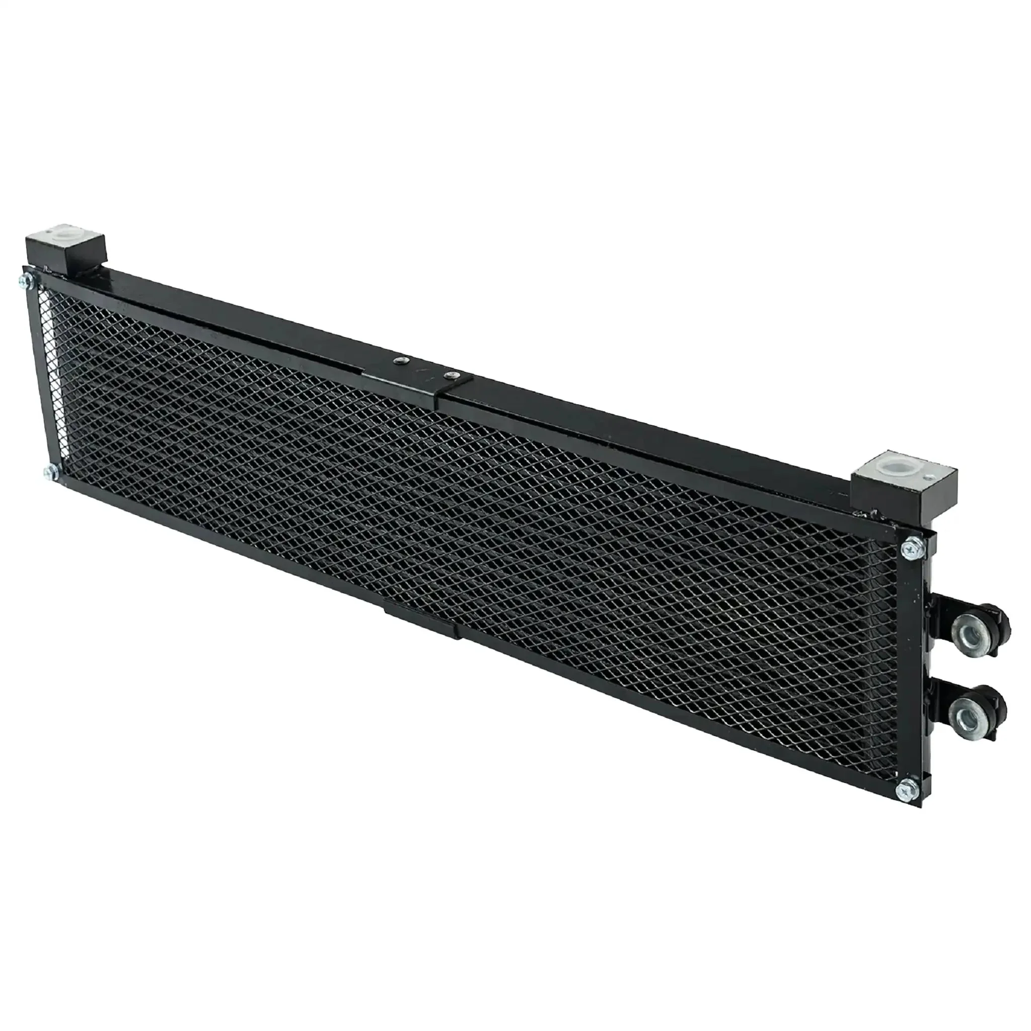CSF High Performance Engine Oil Cooler BMW F8X M4 M3 M2C