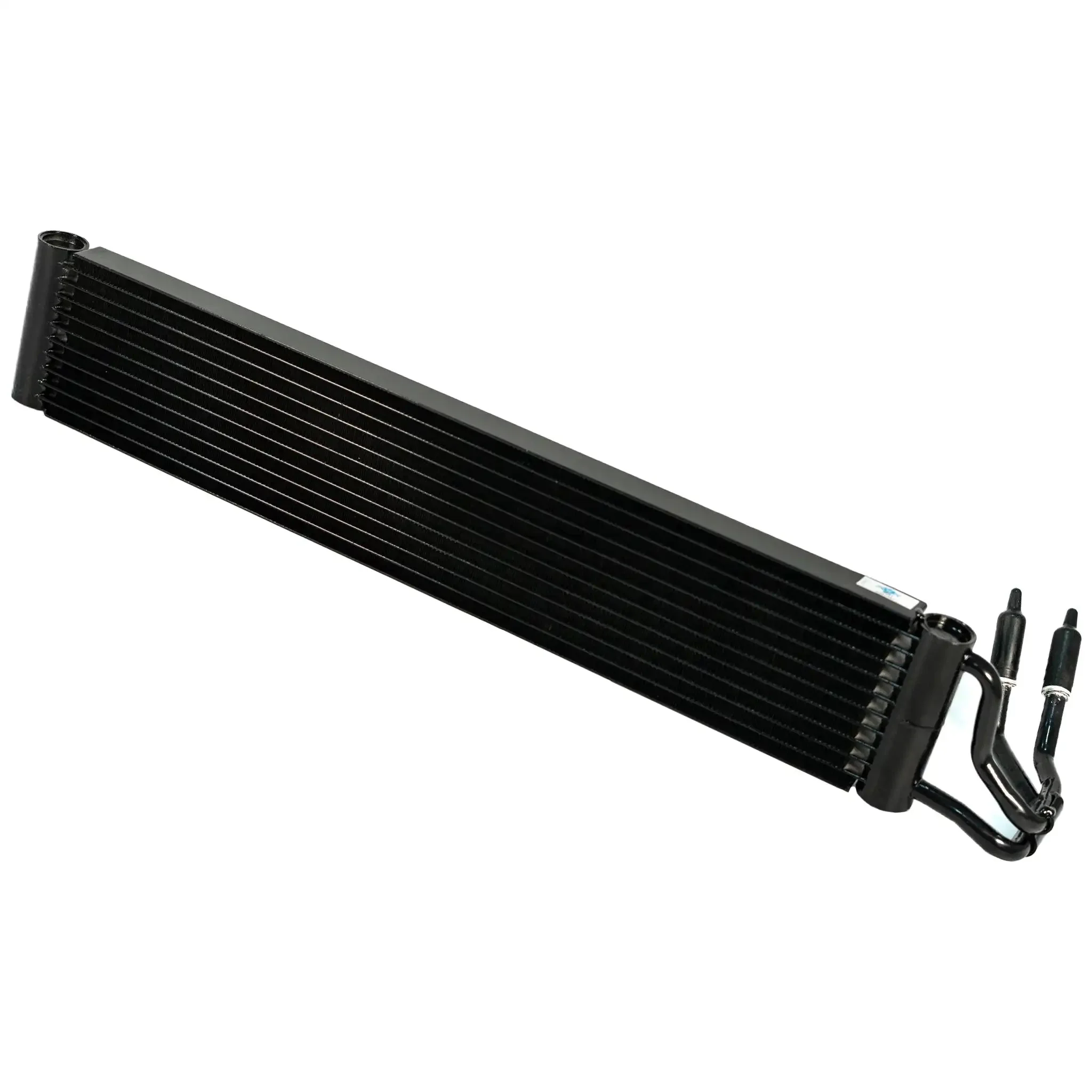 CSF DCT Transmission Cooler BMW F8X M2C M3 M4