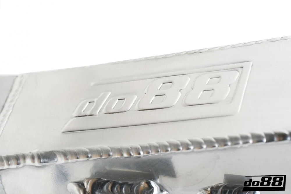 DO88 Aluminium Radiator (BMW E9X M3) - Image 4