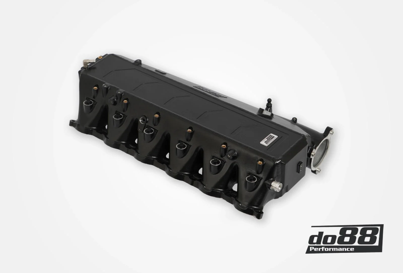 do88 Charge Cooler Inlet Manifold BMW F Series B58 Gen 1