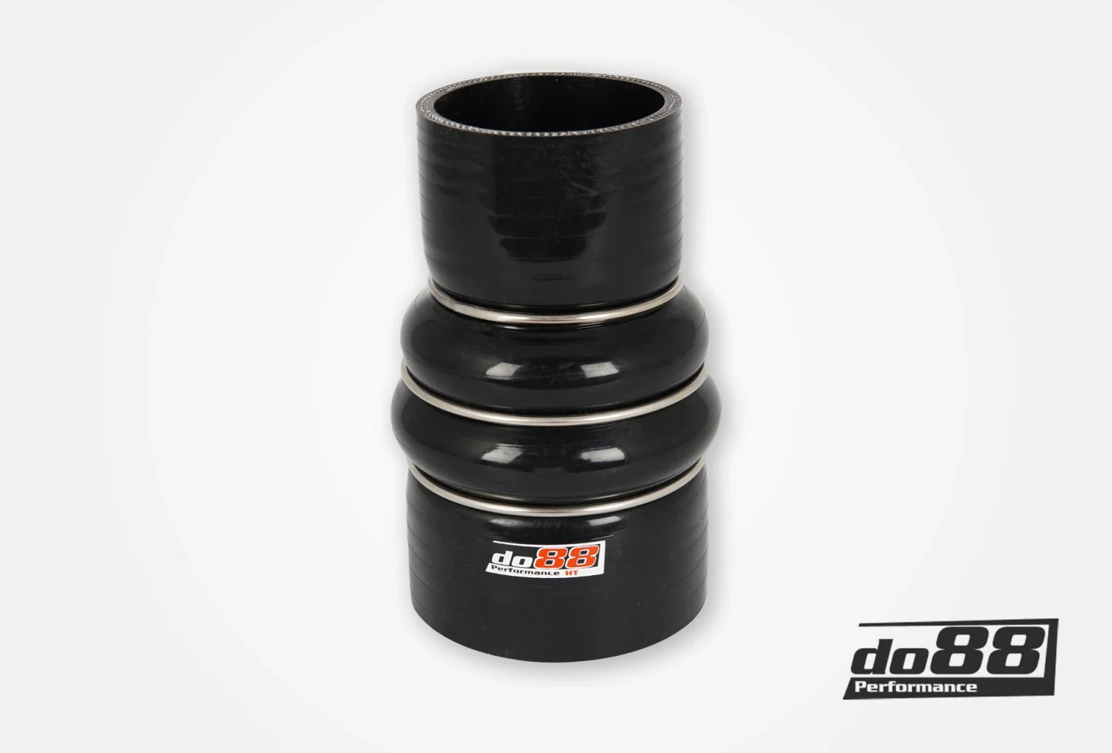do88 Charge Pressure Pipe Kit BMW F Series B58 Gen 1 - Image 4
