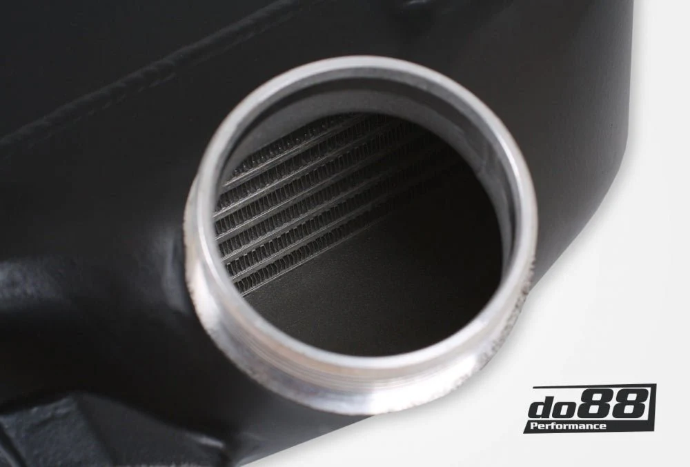 DO88 Chargecooler (BMW F8X M2C / M3 / M4) - Image 4