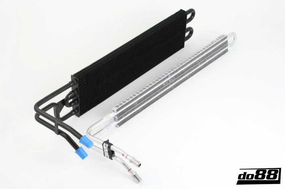 DO88 Cooling Kit Manual (BMW E9X M3) - Image 3
