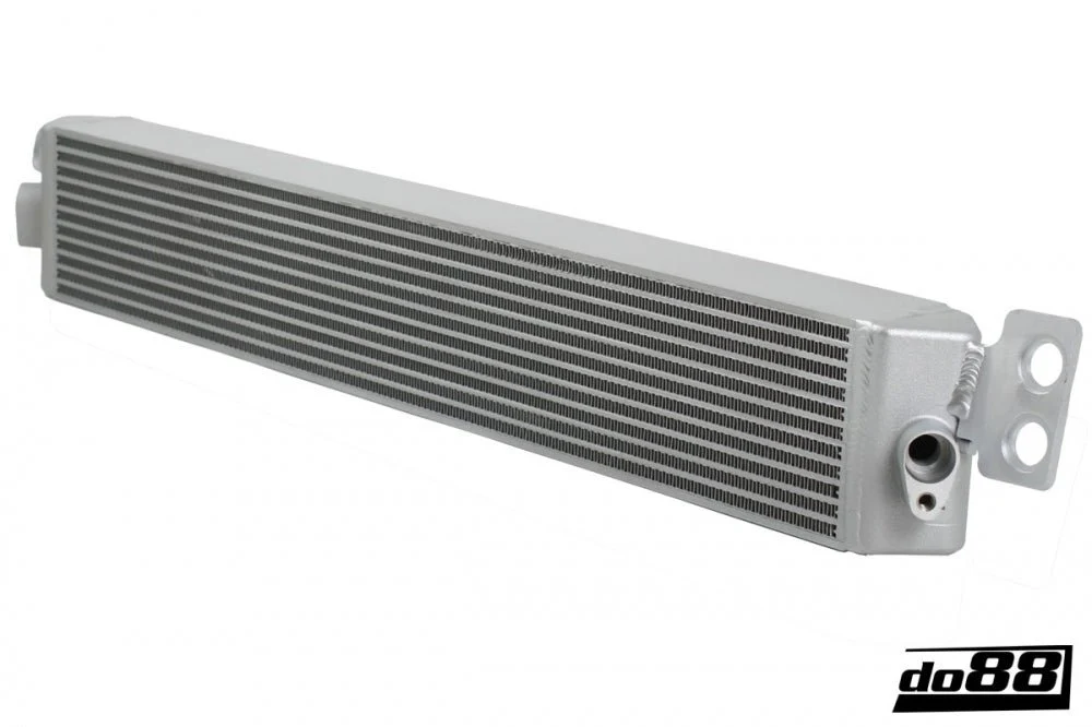 DO88 Engine Oil Cooler (BMW E9X M3)