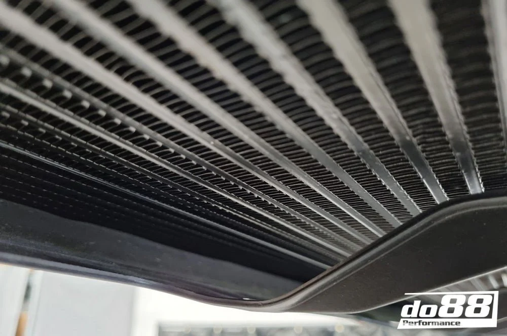 DO88 Engine Oil Cooler (BMW F8X M2C / M3 / M4) - Image 4