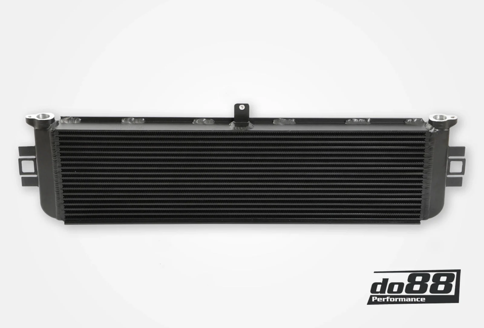 do88 Engine Oil Cooler BMW G8X M2 M3 M4 S58 - Image 3