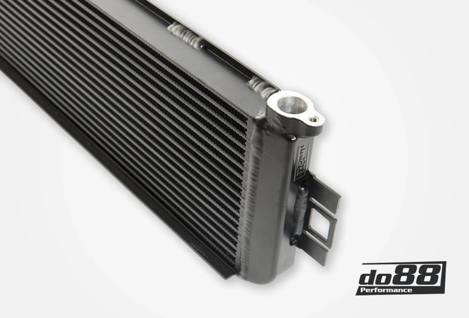 do88 Engine Oil Cooler BMW G8X M2 M3 M4 S58 - Image 4