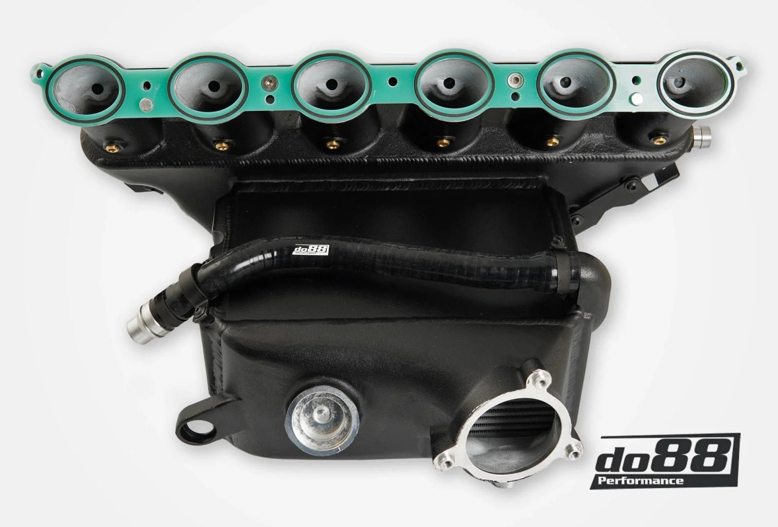 do88 Inlet S58 Manifold BMW G8X M2 M3 M4 - Image 14