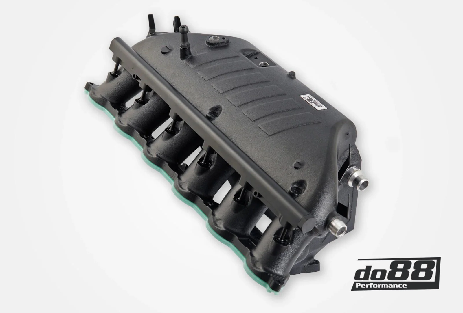 do88 Inlet S58 Manifold BMW G8X M2 M3 M4 - Image 4