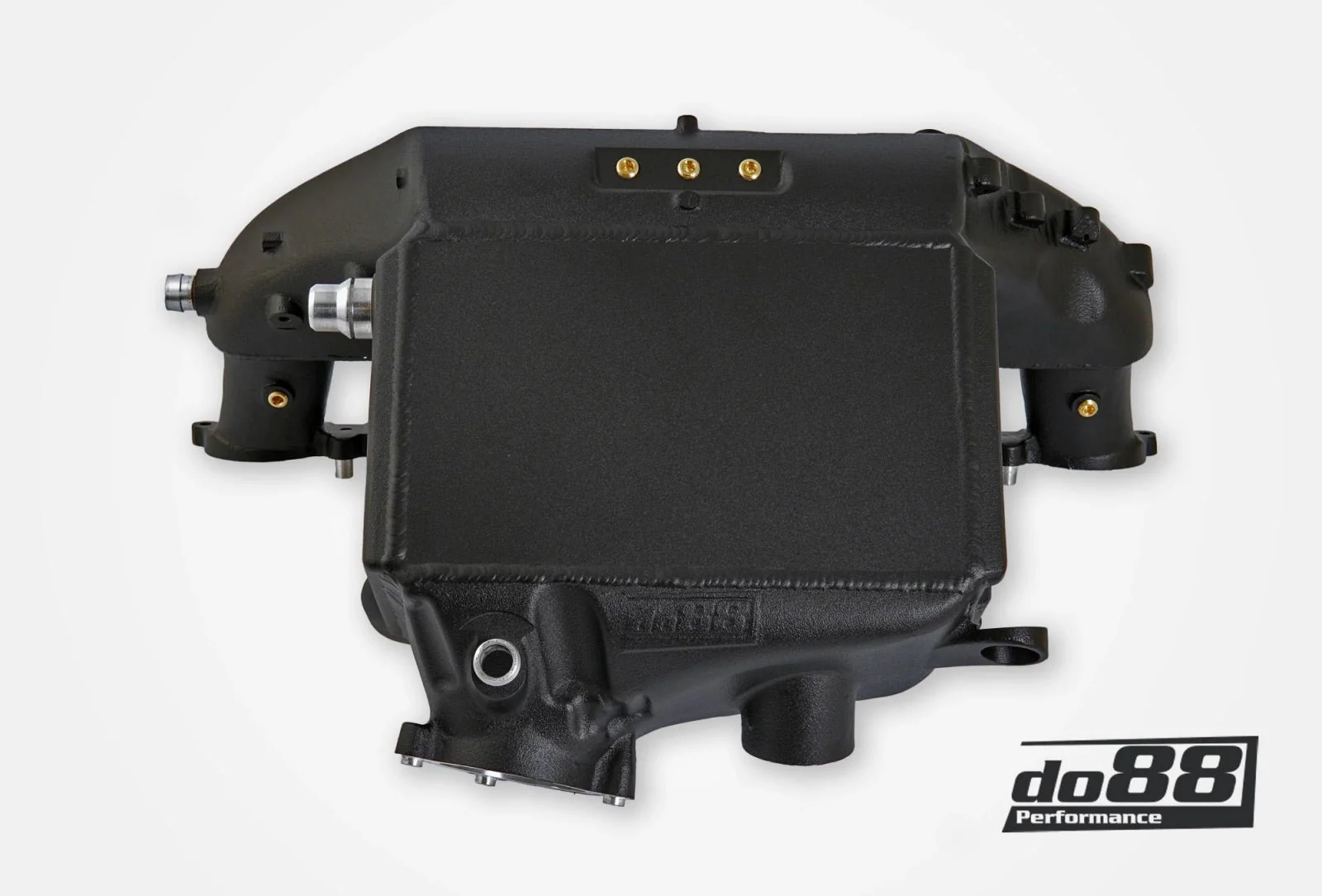 do88 Inlet S58 Manifold BMW G8X M2 M3 M4 - Image 8