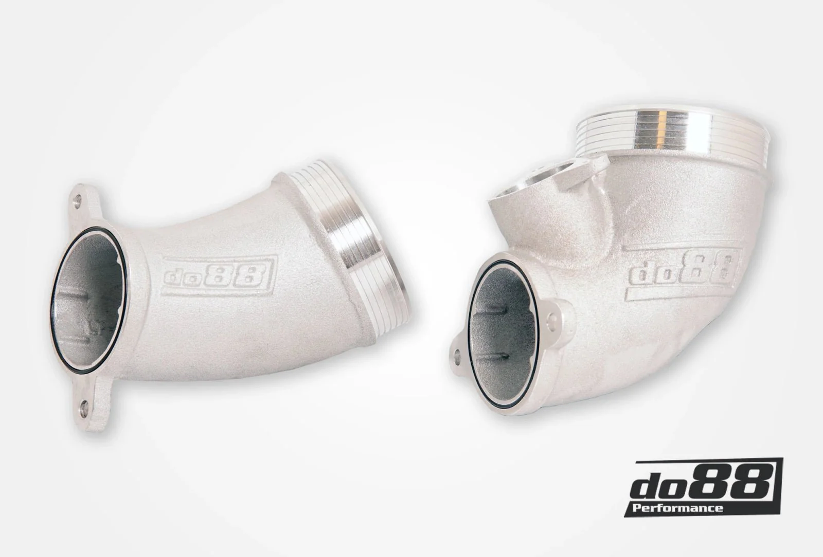 do88 Intake System S58 BMW G8X M2 M3 M4 - Image 10