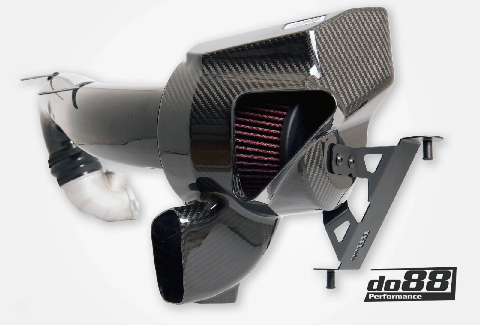 do88 Intake System S58 BMW G8X M2 M3 M4 - Image 6