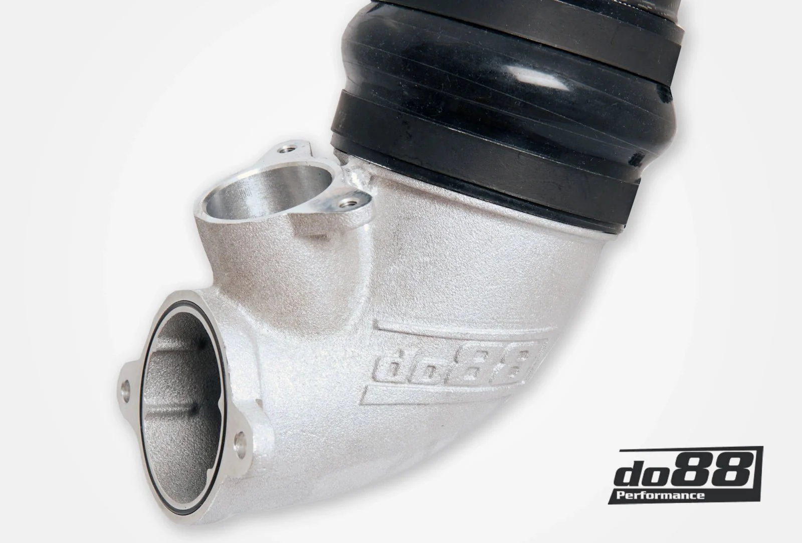 do88 Intake System S58 BMW G8X M2 M3 M4 - Image 9