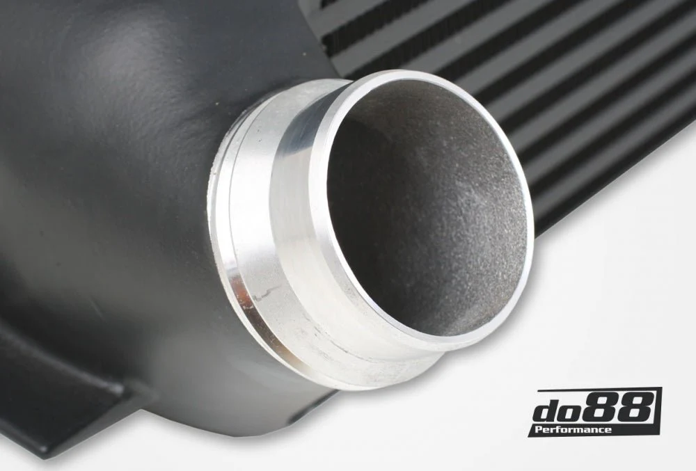 DO88 Intercooler (BMW F8X M2 / MX35i) - Image 3