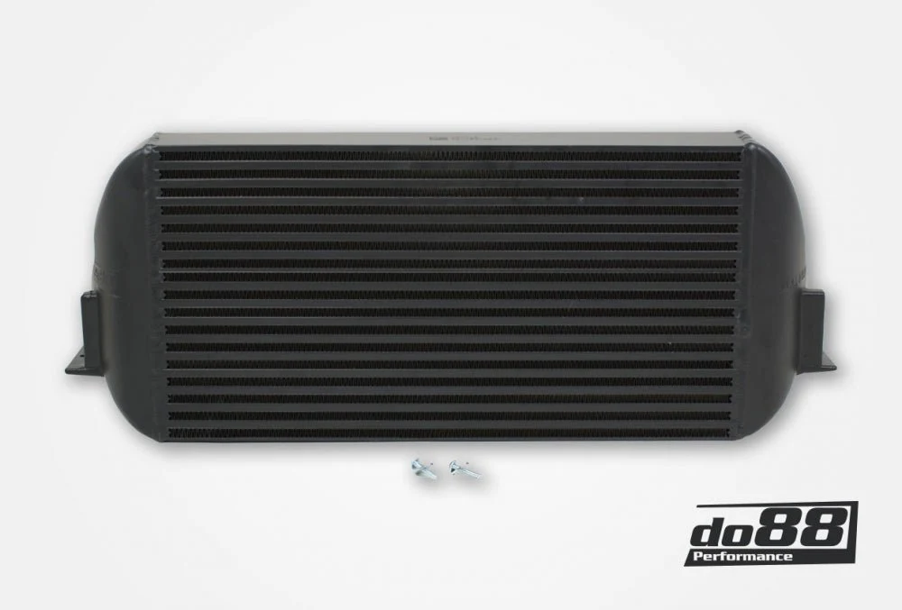 DO88 Intercooler (BMW F8X M2 / MX35i) - Image 4