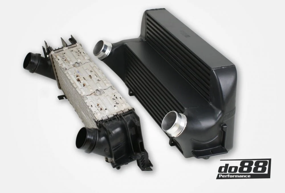 DO88 Intercooler (BMW F8X M2 / MX35i) - Image 6