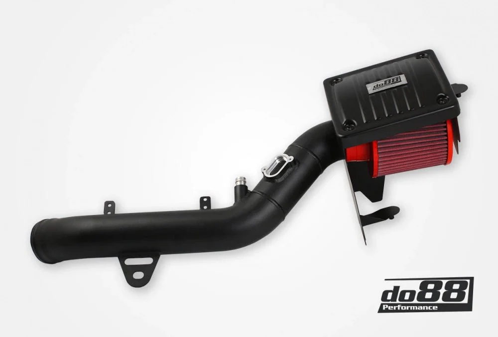 DO88 Air Intake System (BMW F8X M2C / M3 / M4) - Image 3