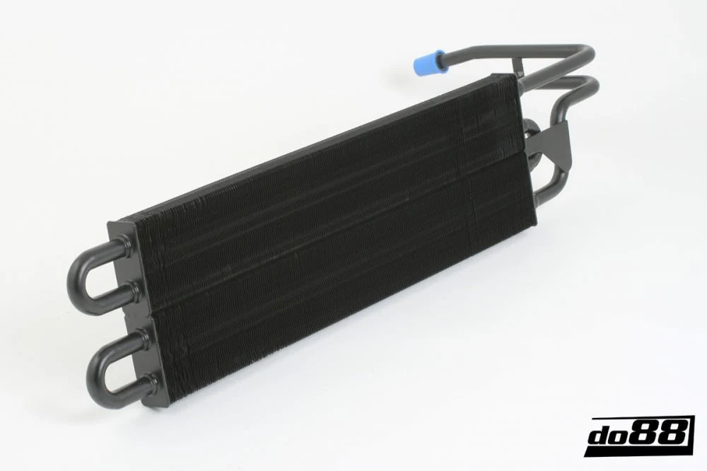 DO88 Power Steering Cooler (BMW E9X M3)