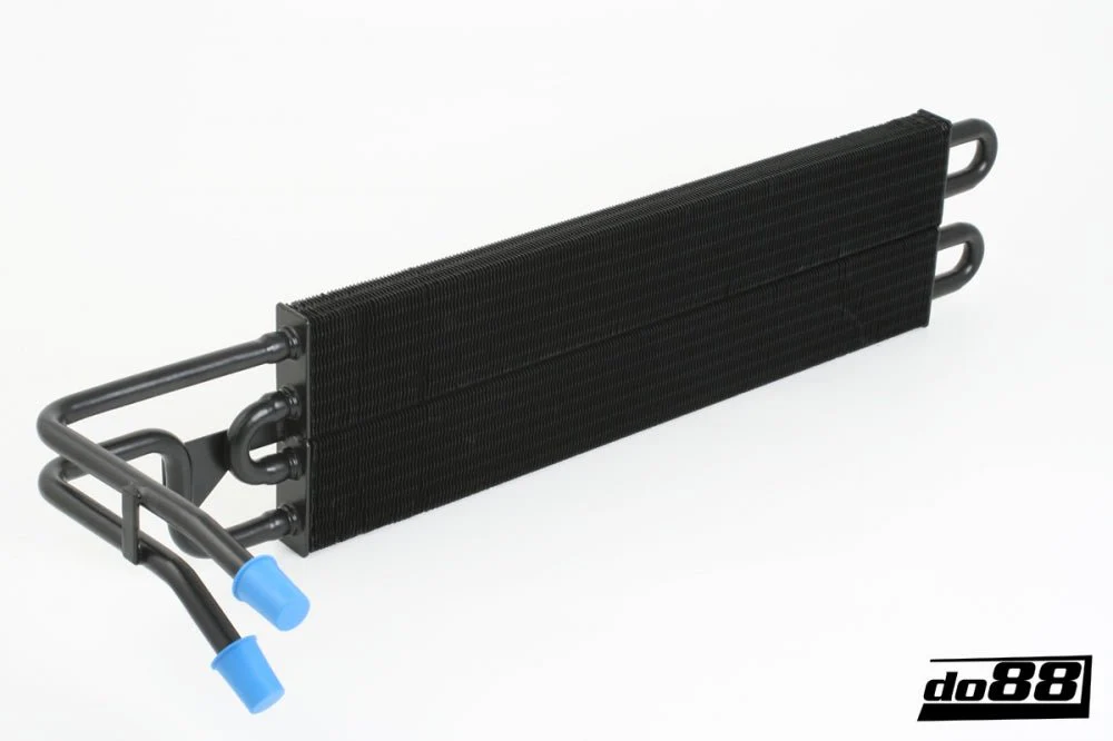 DO88 Power Steering Cooler (BMW E9X M3) - Image 2
