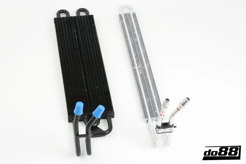 DO88 Power Steering Cooler (BMW E9X M3) - Image 4