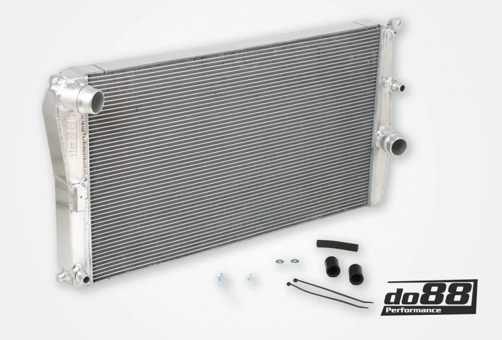 DO88 Radiator (F87 M2)