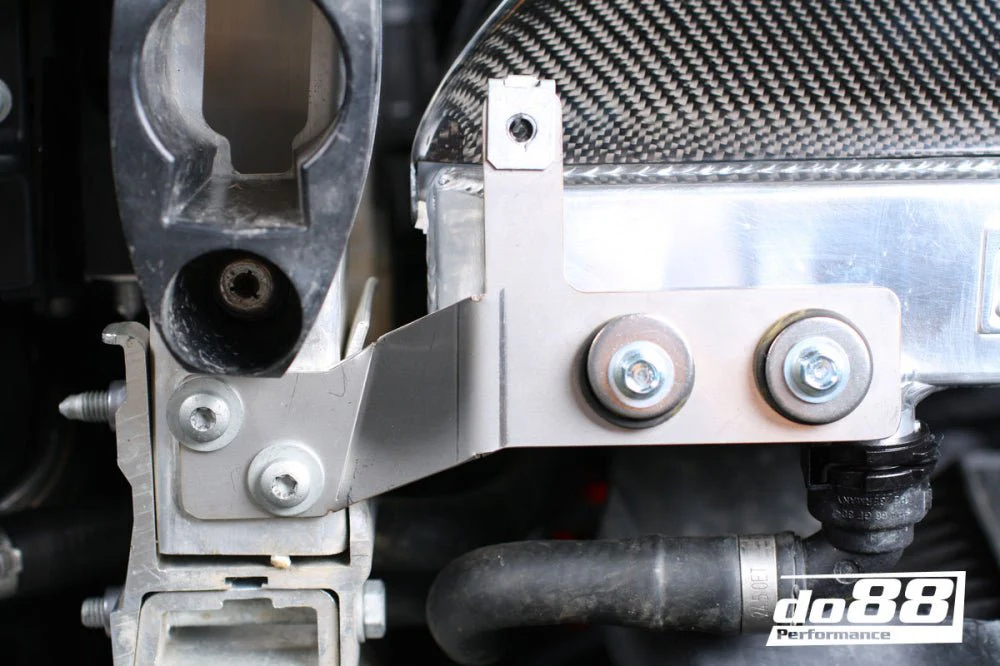 DO88 Remote Radiator (F87 M2) - Image 3