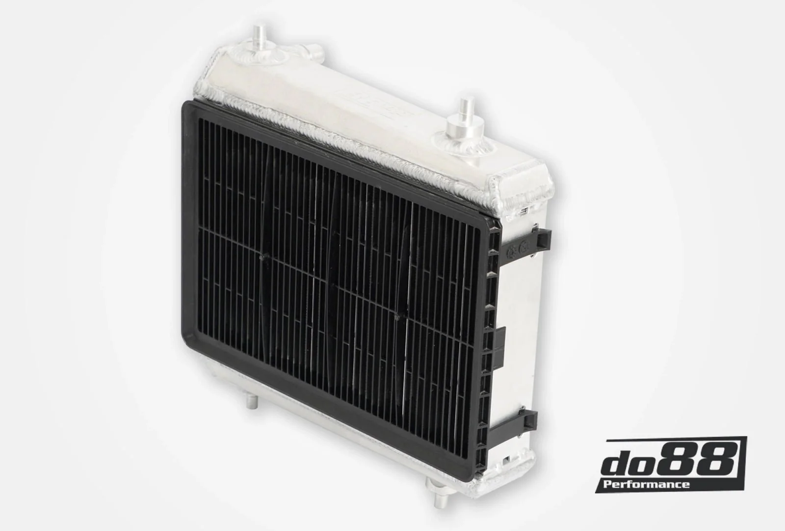 do88 S58 Auxiliary Radiator BMW G8X M2 M3 M4 - Image 4