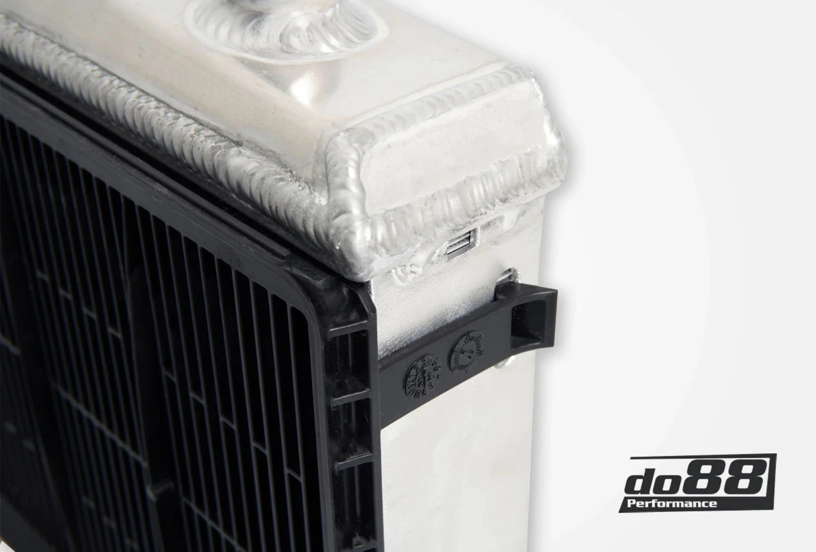 do88 S58 Auxiliary Radiator BMW G8X M2 M3 M4 - Image 5