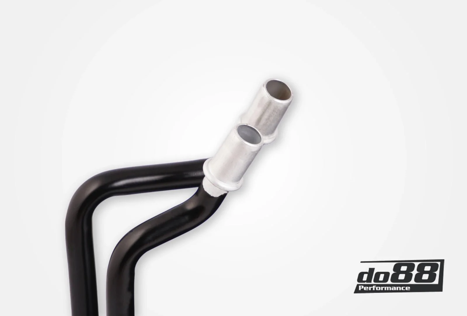 do88 S58 Transmission Cooler BMW G8X M2 M3 M4 - Image 6