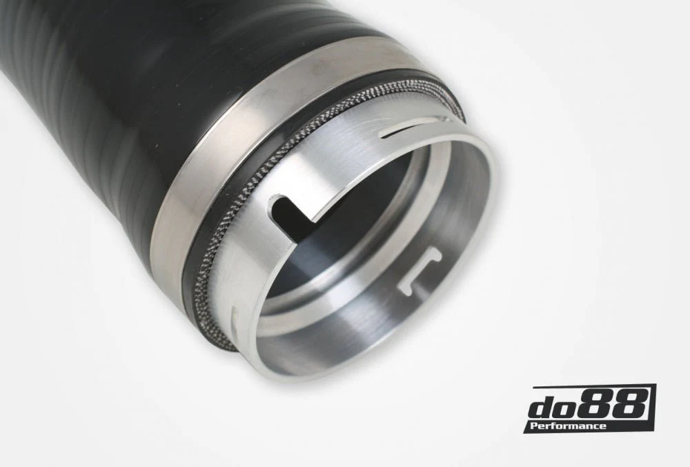 DO88 Turbo Pipe (F87 M2) - Image 2