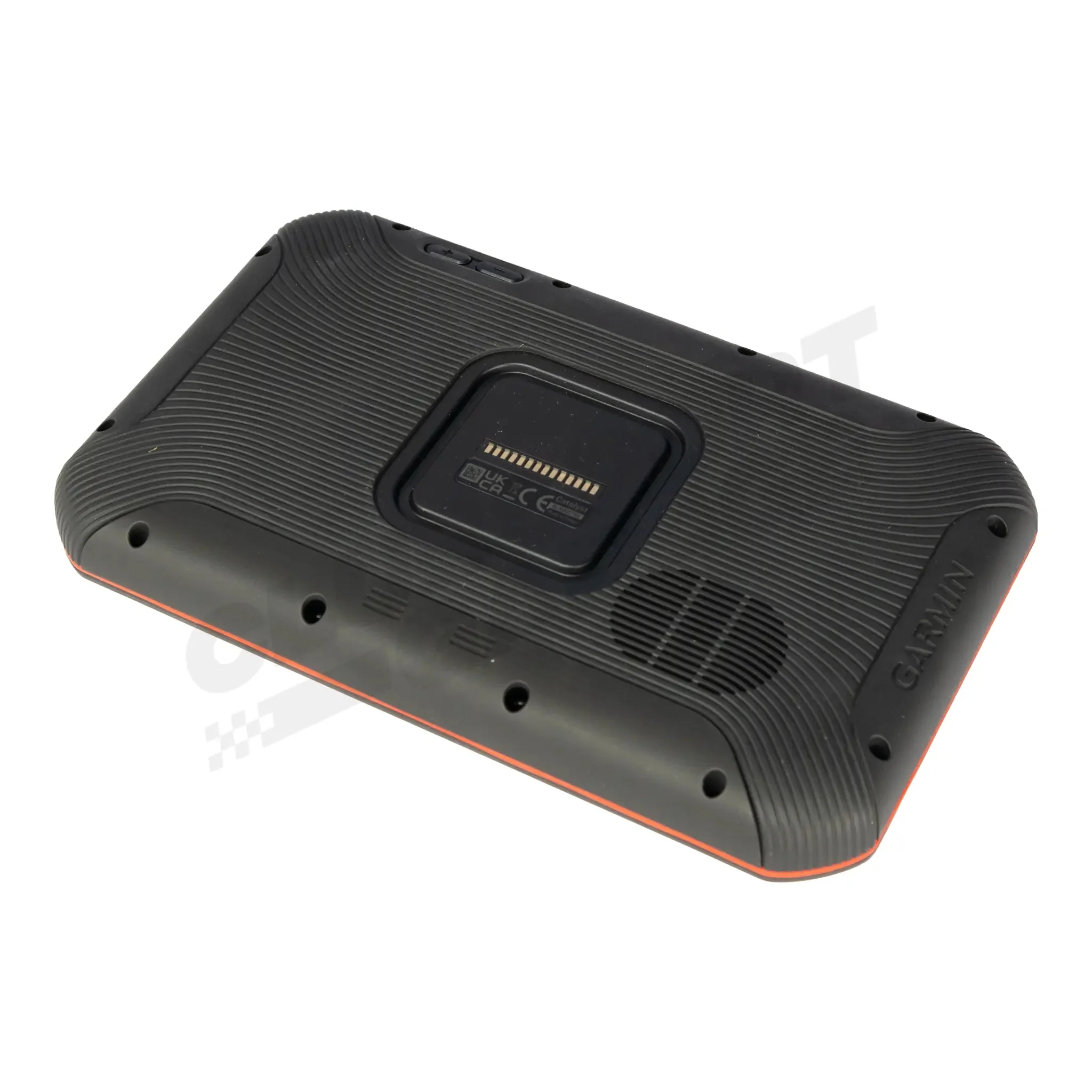 Garmin Catalyst Driving Performance Optimiser/Lap Timer - Image 2