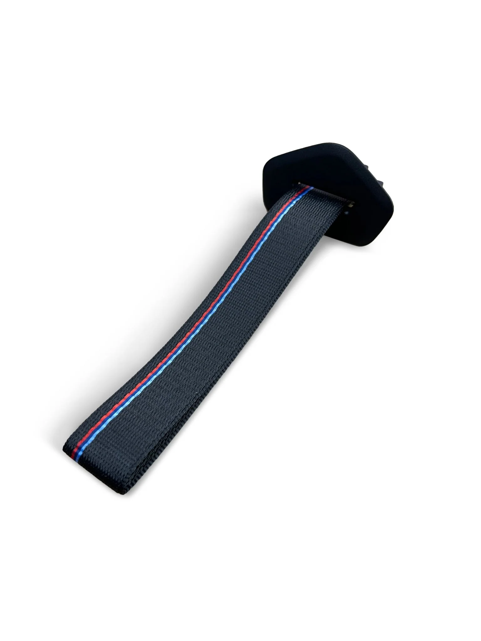 Genuine BMW M4 GTS/CS Door Cards - Image 4