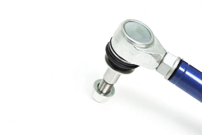 Hardrace Adjustable Rear Camber Arms for BMW F8X G8X M2, M3 and M4 (7733) - Image 4