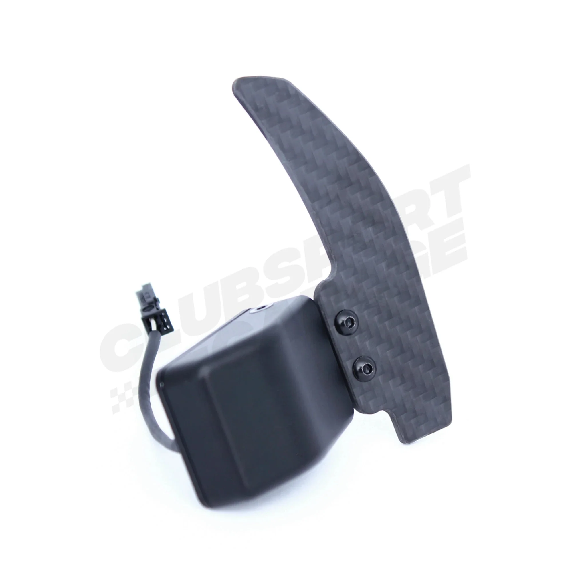 KMP BMW F8X Magnetic Shift Paddles - Image 3