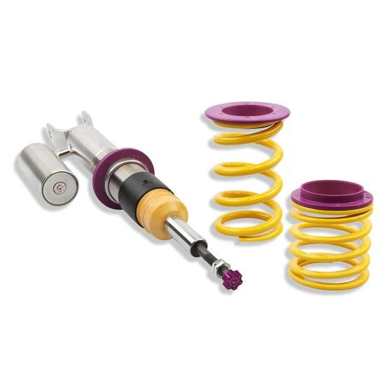 KW V3 Coilovers - F80 M3/F82 M4 - Image 5