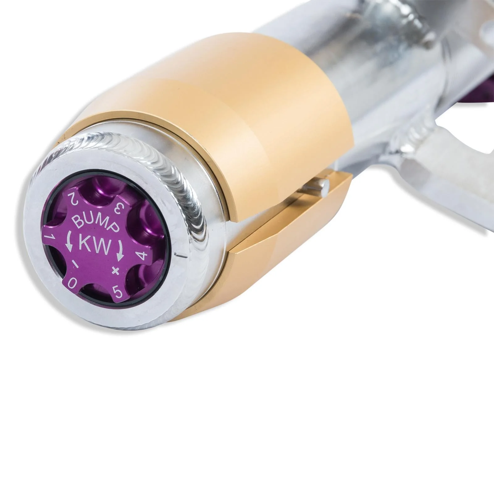 KW V3 Coilovers - F87 M2/M2 Competition - Image 6