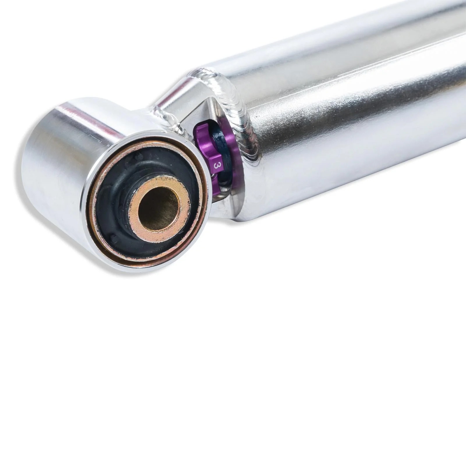 KW V3 Coilovers - F87 M2/M2 Competition - Image 8