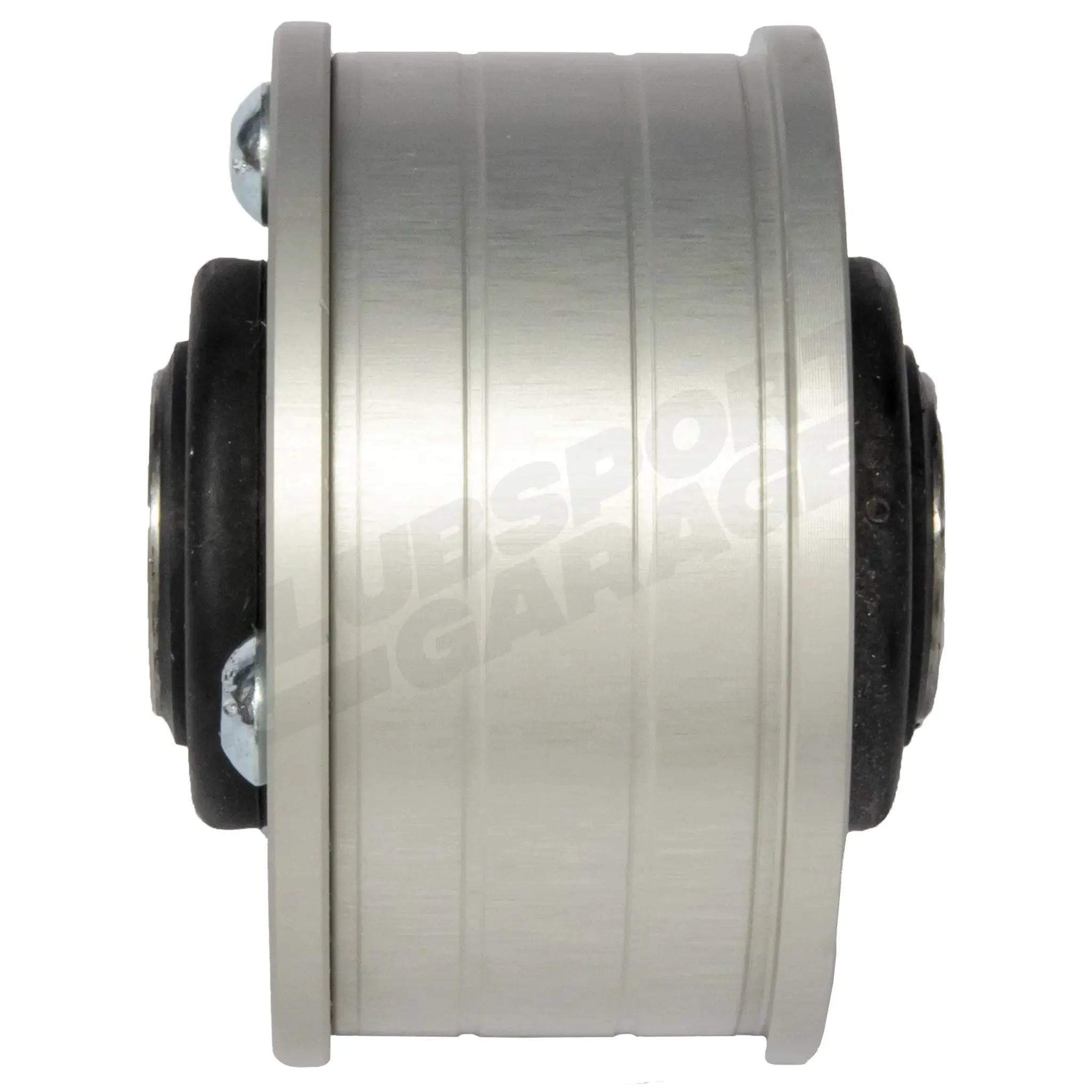 Millway Motorsport Front Control Arm Bushing Street BMW E9X M3/E82 1M - Image 3