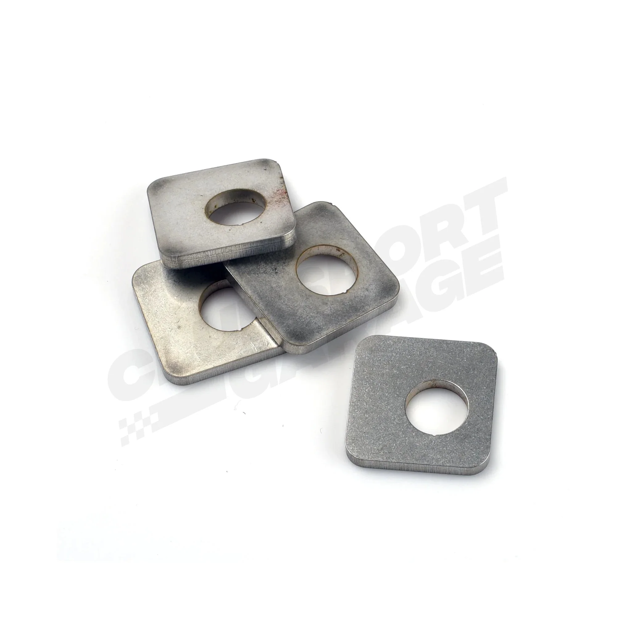 Millway Motorsport Main Rear Suspension Arm BMW E9X M3/E82 1M - Image 3