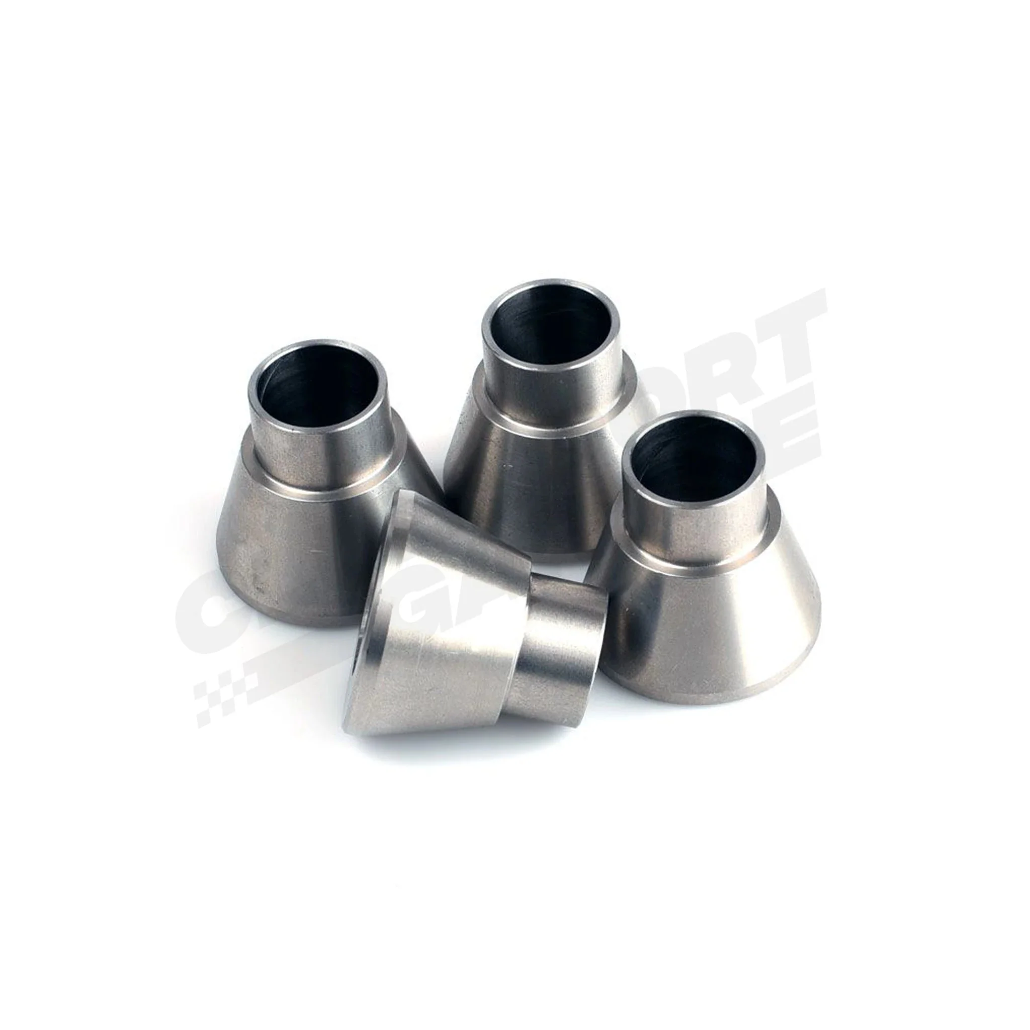 Millway Motorsport Rear Trailing Arm Bushings BMW E9X M3/E82 1M - Image 3