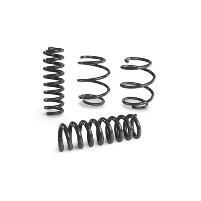 MMX Performance Lowering Springs BMW F87 M2 & M2C - Image 2